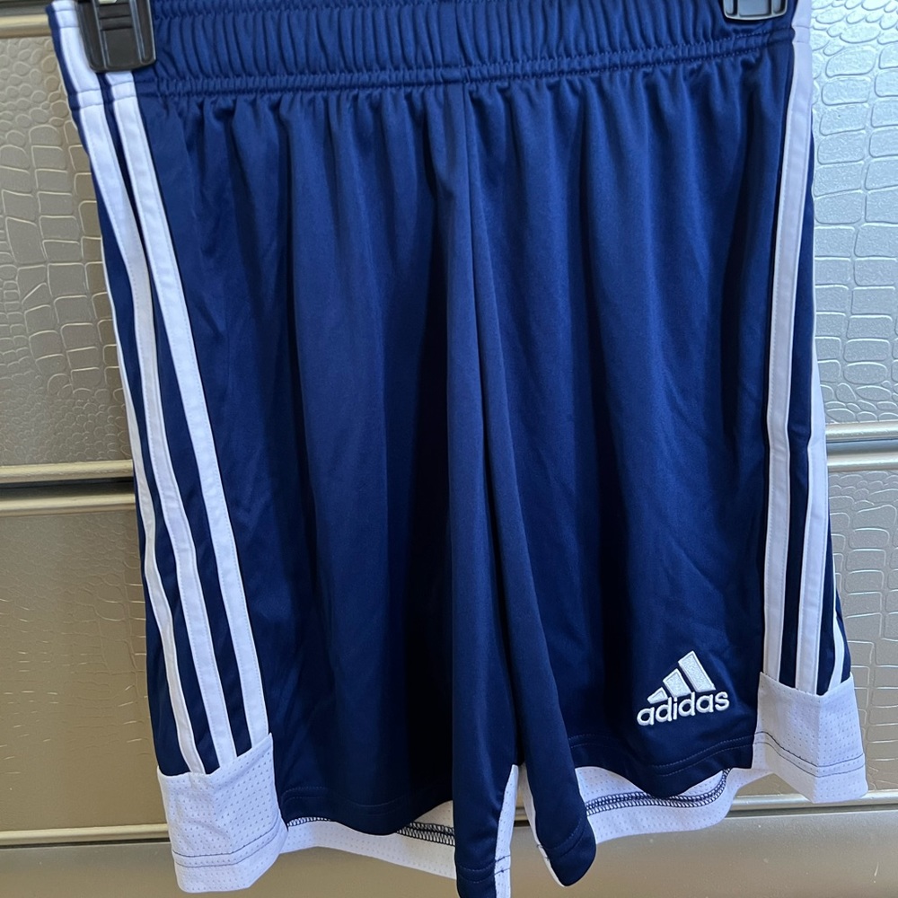 Mens Adidas Shorts